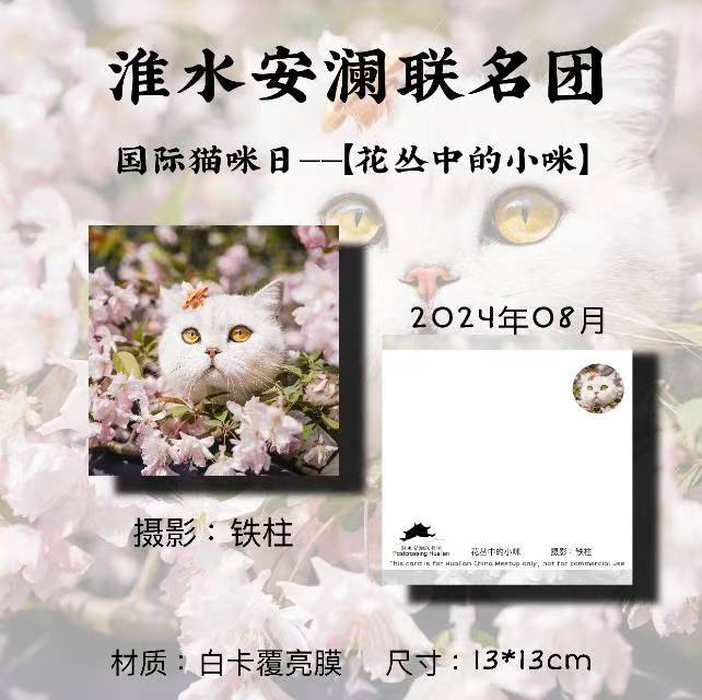 宣图